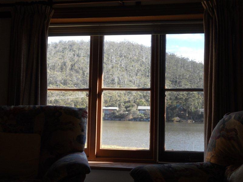 5 Prosser River Road, Orford TAS 7190