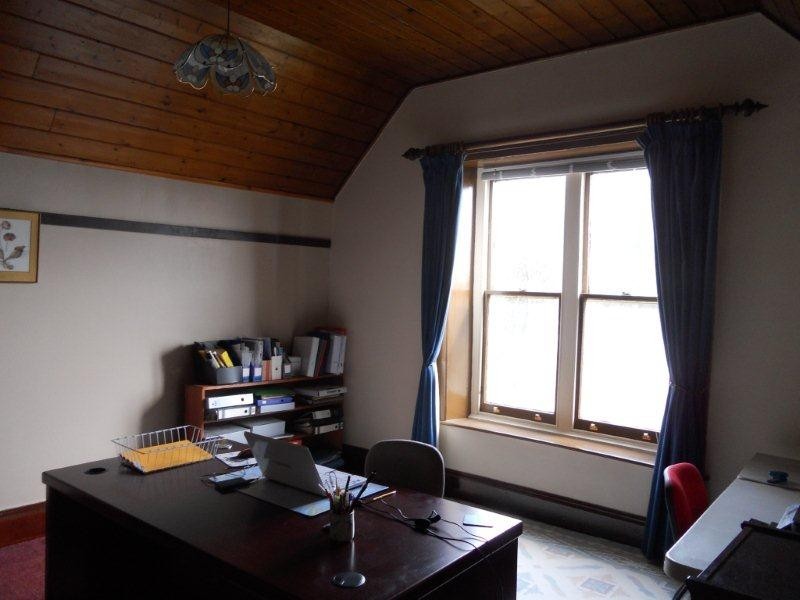 5 Prosser River Road, Orford TAS 7190