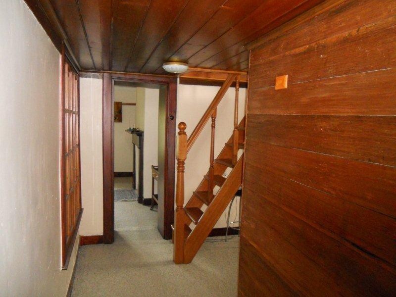 5 Prosser River Road, Orford TAS 7190