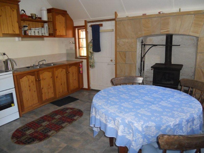 5 Prosser River Road, Orford TAS 7190