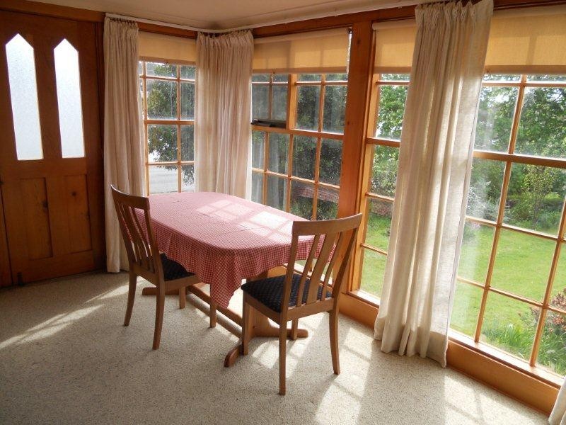 5 Prosser River Road, Orford TAS 7190