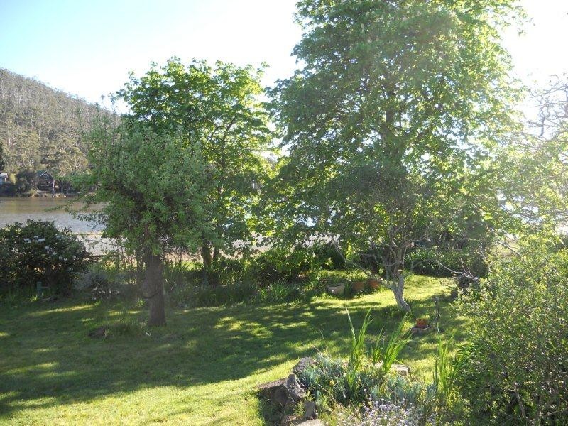 5 Prosser River Road, Orford TAS 7190