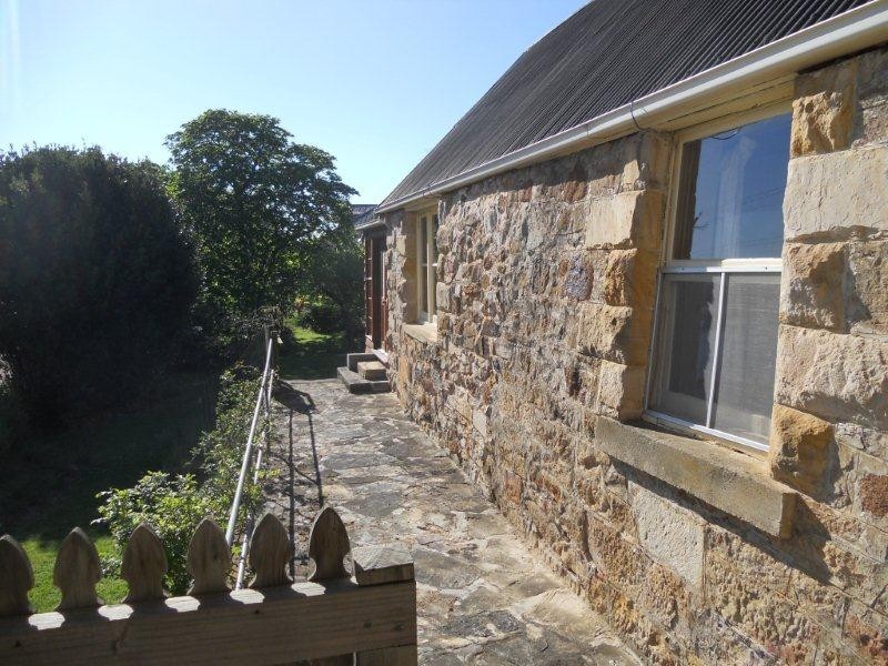 5 Prosser River Road, Orford TAS 7190