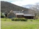 5 Prosser River Road, Orford TAS 7190
