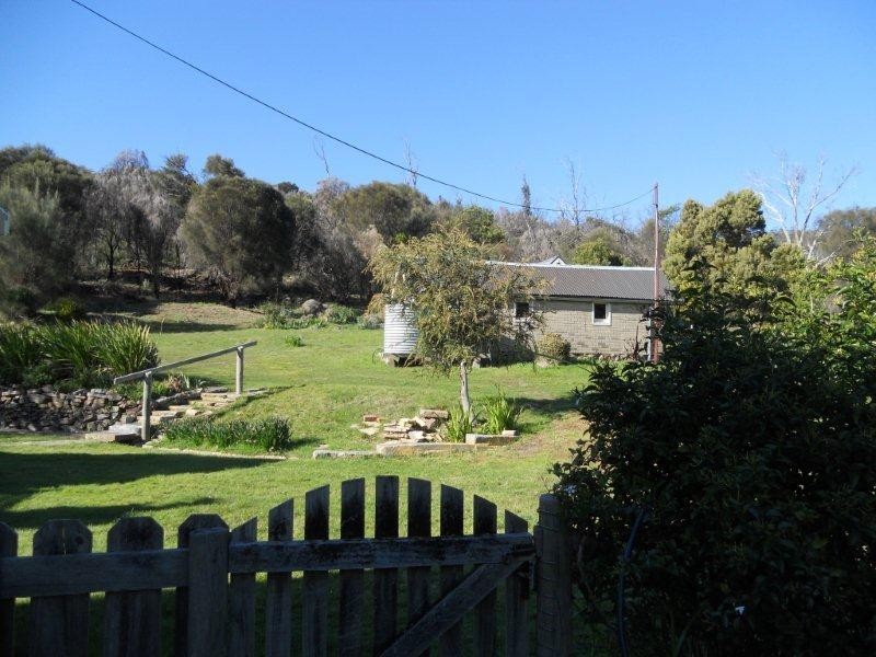 5 Prosser River Road, Orford TAS 7190
