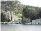 60 Tasman Highway, Orford TAS 7190