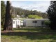 60 Tasman Highway, Orford TAS 7190