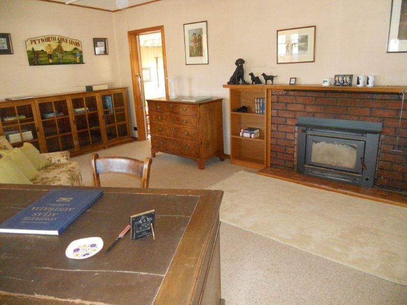 60 Tasman Highway, Orford TAS 7190