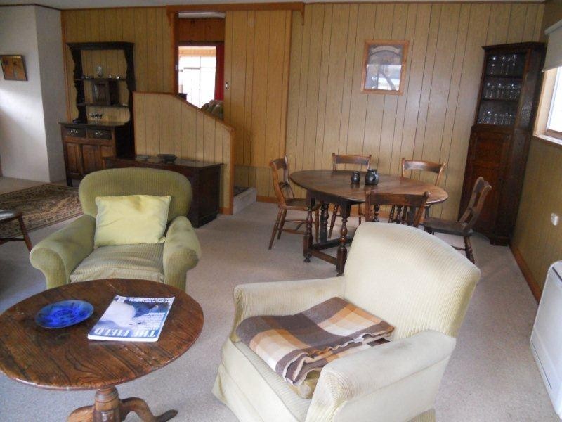 60 Tasman Highway, Orford TAS 7190