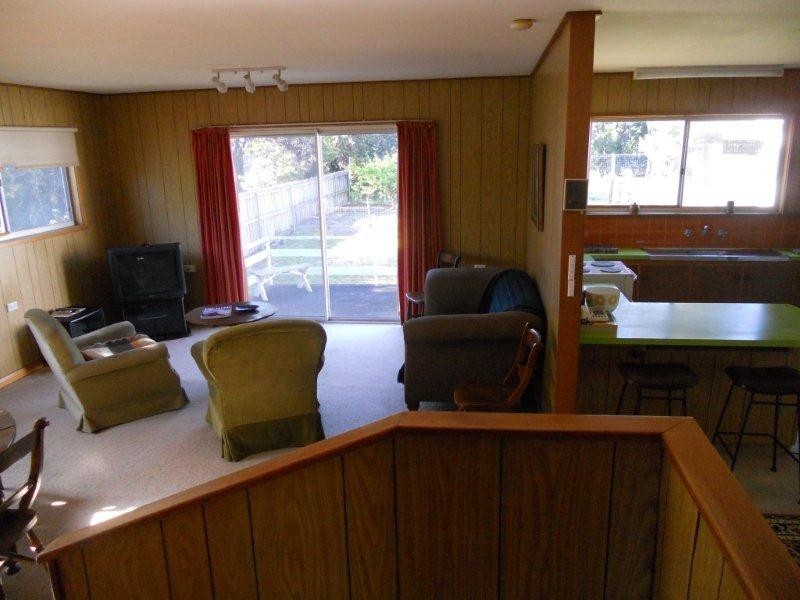 60 Tasman Highway, Orford TAS 7190