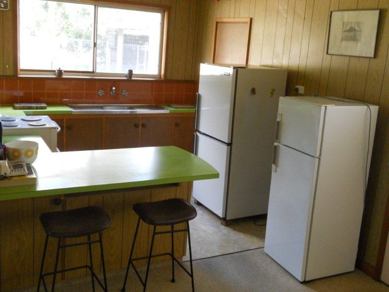 60 Tasman Highway, Orford TAS 7190