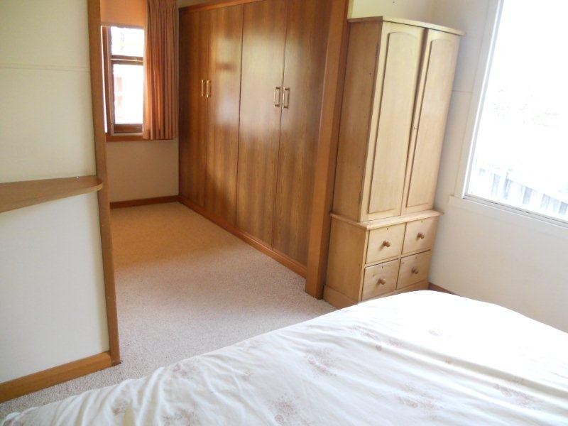 60 Tasman Highway, Orford TAS 7190