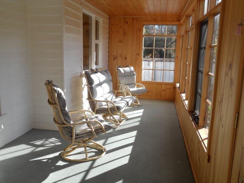 60 Tasman Highway, Orford TAS 7190