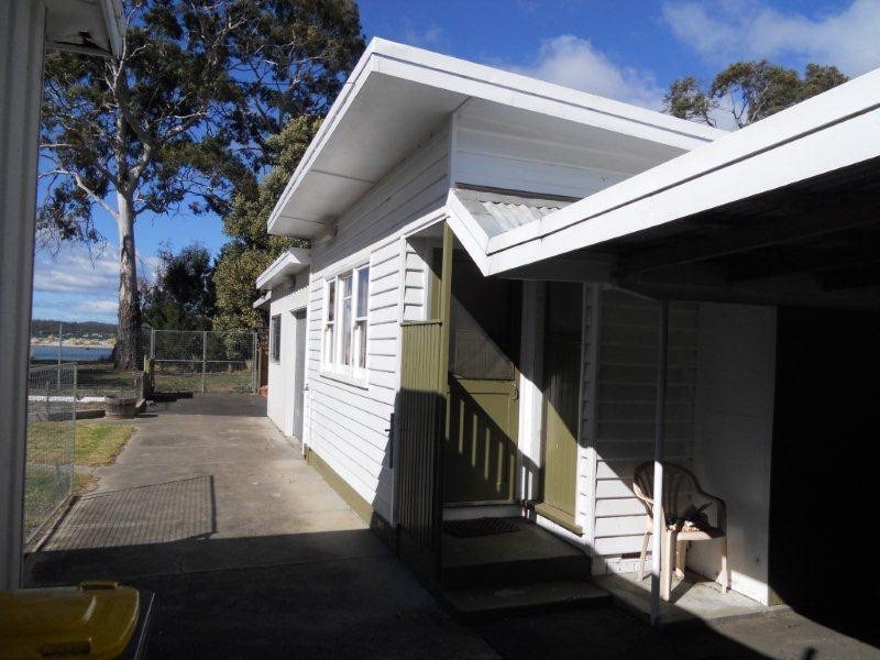 60 Tasman Highway, Orford TAS 7190