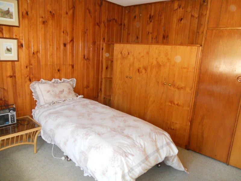 60 Tasman Highway, Orford TAS 7190