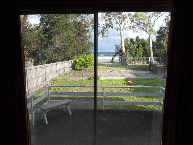 60 Tasman Highway, Orford TAS 7190