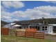 12 Jetty Road, Orford TAS 7190