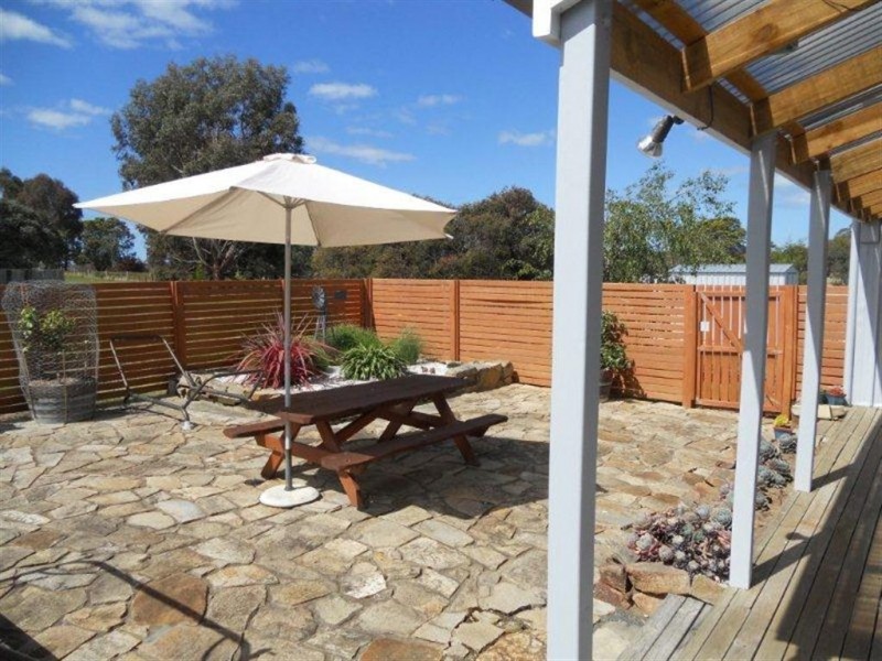 12 Jetty Road, Orford TAS 7190