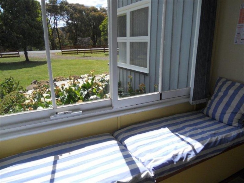 12 Jetty Road, Orford TAS 7190