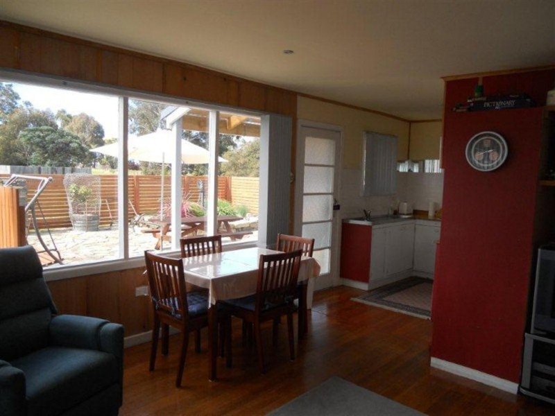 12 Jetty Road, Orford TAS 7190