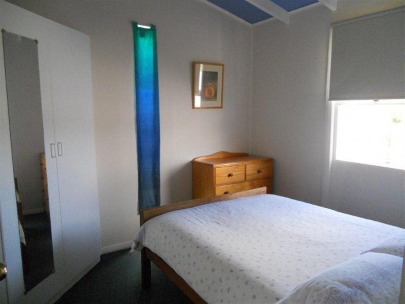 12 Jetty Road, Orford TAS 7190