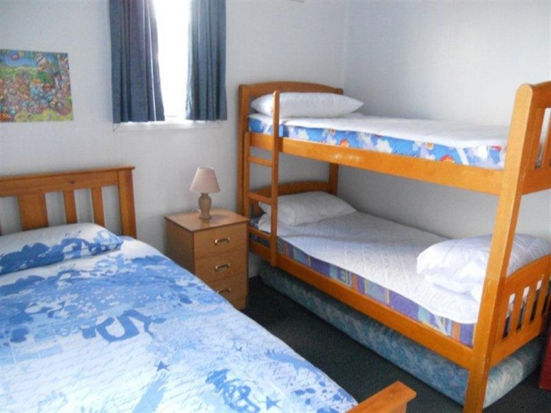 12 Jetty Road, Orford TAS 7190