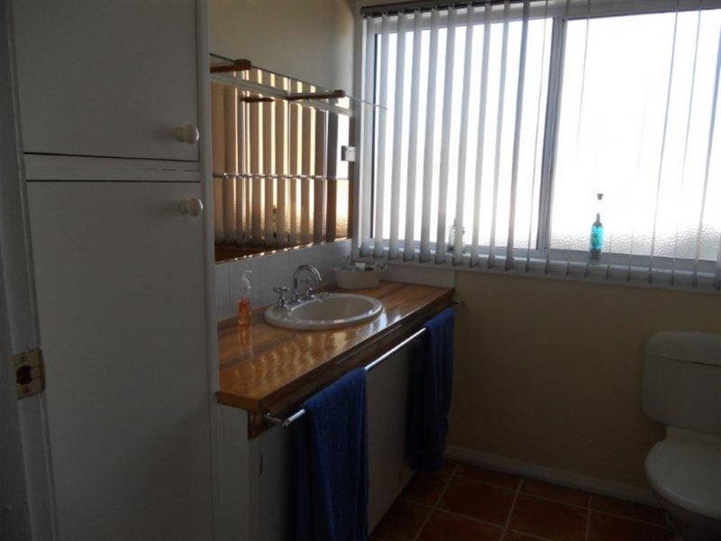 12 Jetty Road, Orford TAS 7190