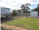 12 Jetty Road, Orford TAS 7190