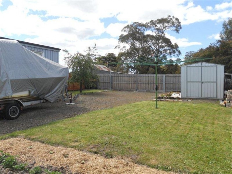 12 Jetty Road, Orford TAS 7190