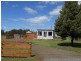 12 Jetty Road, Orford TAS 7190