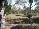 Lot 3, 25 Happy Valley Road, Spring Beach TAS 7190