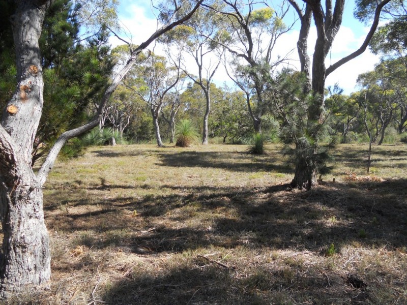 Lot 3, 25 Happy Valley Road, Spring Beach TAS 7190
