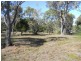 Lot 3, 25 Happy Valley Road, Spring Beach TAS 7190