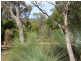Lot 3, 25 Happy Valley Road, Spring Beach TAS 7190