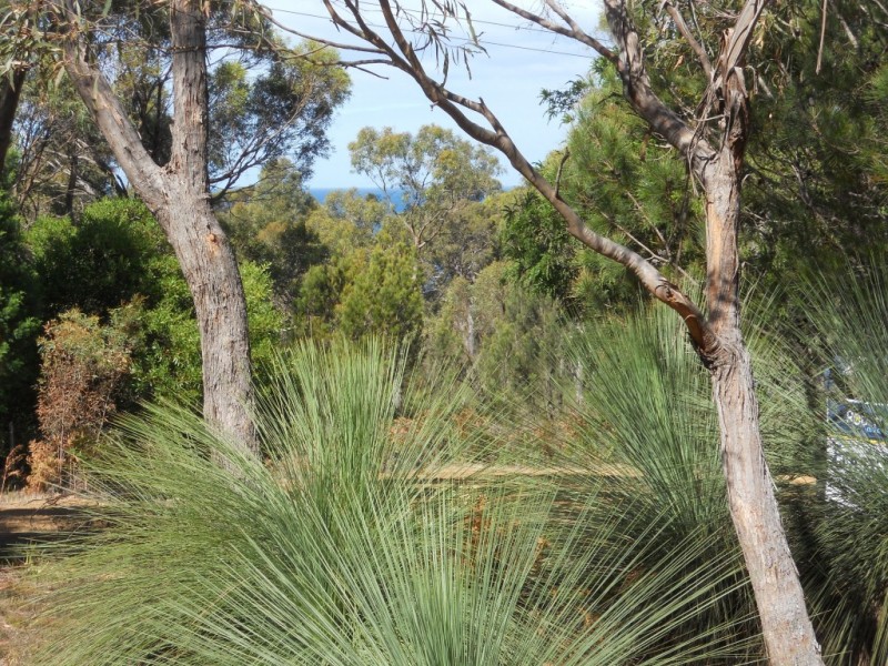 Lot 3, 25 Happy Valley Road, Spring Beach TAS 7190