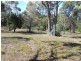 Lot 3, 25 Happy Valley Road, Spring Beach TAS 7190