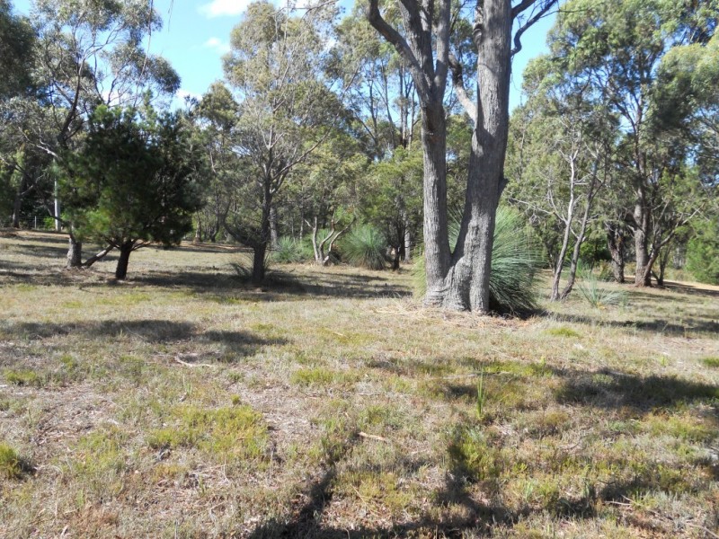 Lot 3, 25 Happy Valley Road, Spring Beach TAS 7190