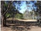 Lot 3, 25 Happy Valley Road, Spring Beach TAS 7190