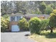 13 Tasman Highway, Orford TAS 7190