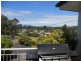 13 Tasman Highway, Orford TAS 7190