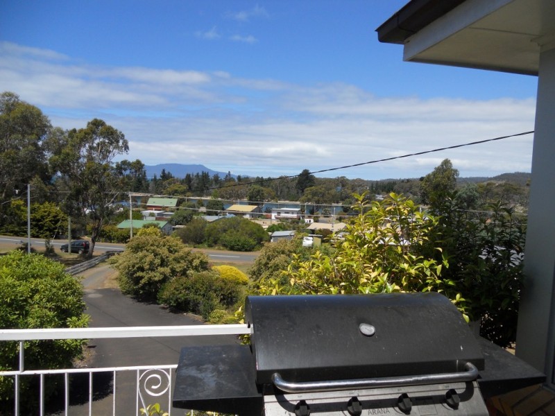 13 Tasman Highway, Orford TAS 7190