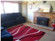 13 Tasman Highway, Orford TAS 7190
