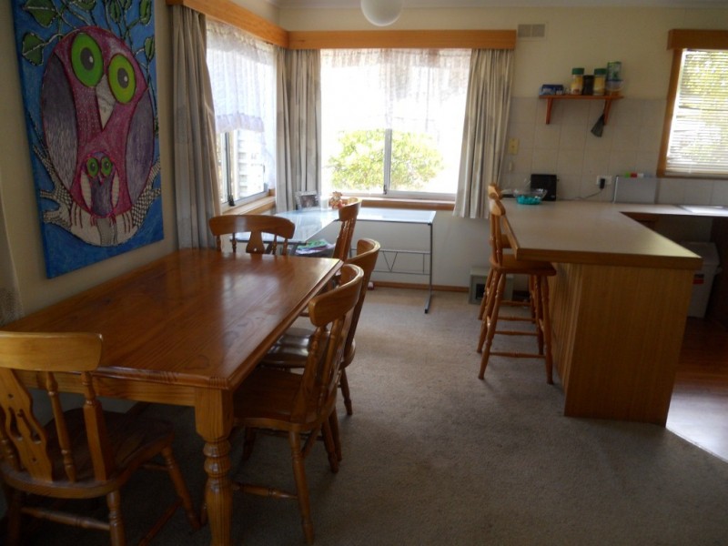 13 Tasman Highway, Orford TAS 7190