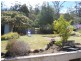 13 Tasman Highway, Orford TAS 7190