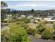 13 Tasman Highway, Orford TAS 7190