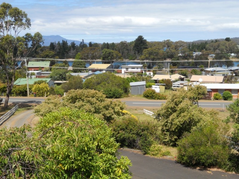 13 Tasman Highway, Orford TAS 7190