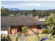13 Tasman Highway, Orford TAS 7190