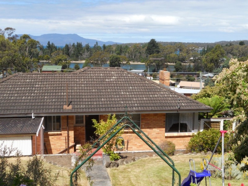13 Tasman Highway, Orford TAS 7190
