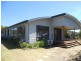 8 Walpole Street, Orford TAS 7190