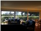 8 Walpole Street, Orford TAS 7190